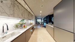 River Valley Road (D6), Condominium #473064871